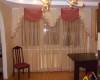 <b>Цена: </b>PICT0074 №31, <b>Добавил:<b> ArTi_xD<br>Размеры: 1600x1200, 161.0 Кб